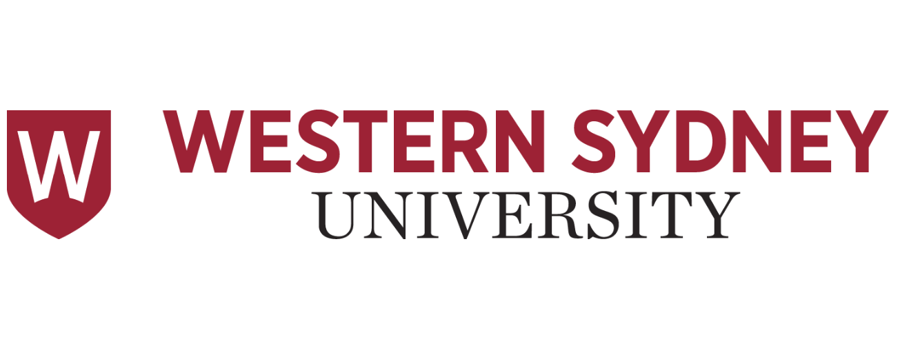 Western Sydney University | AusCham Vietnam