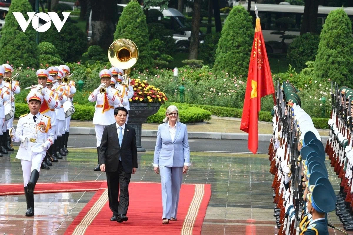 anh