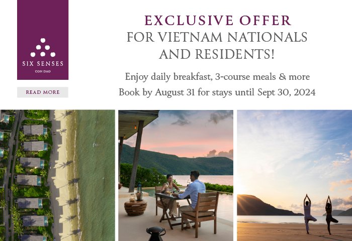 https://www.sixsenses.com/en/resorts/con-dao/offers/just-for-residents/