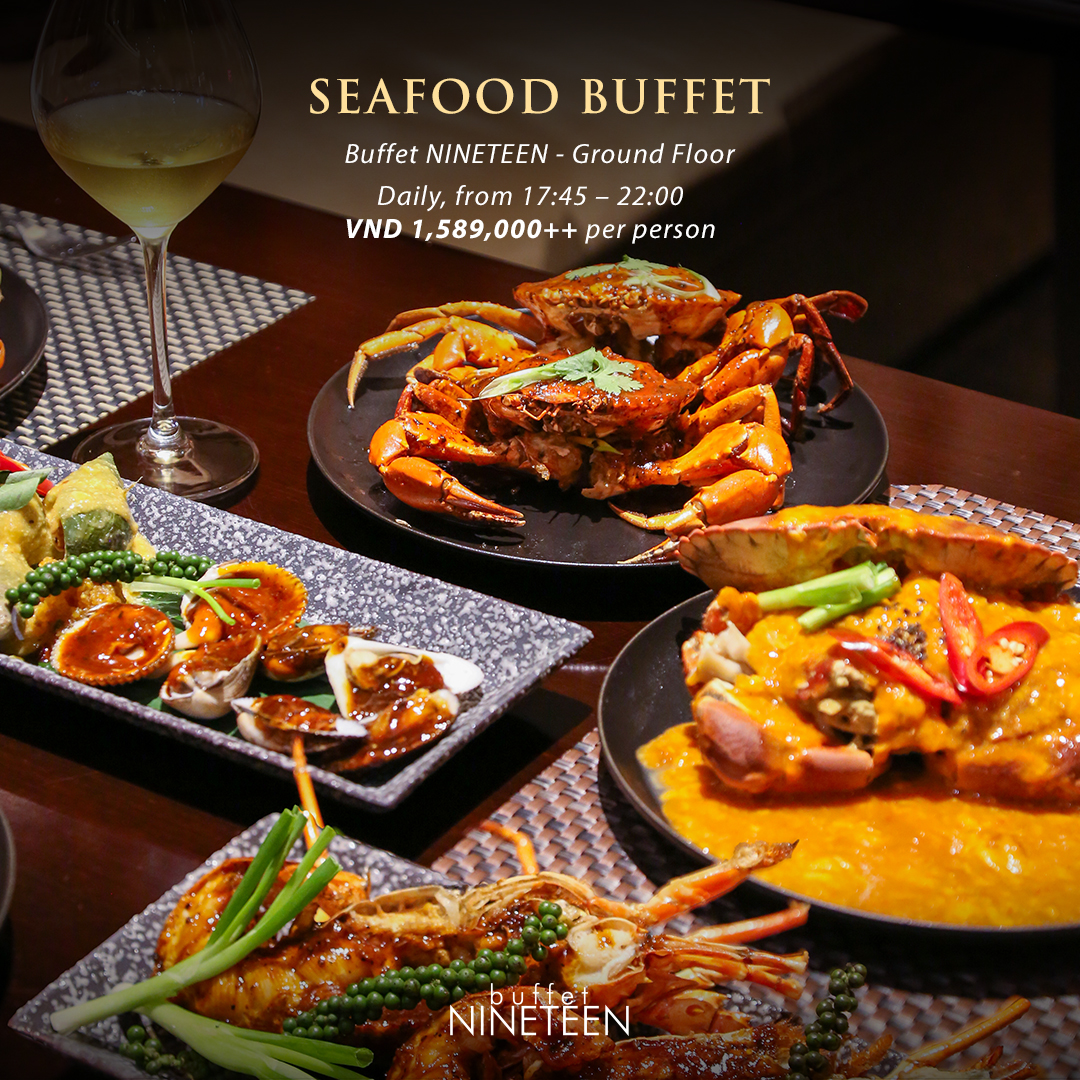 Savor November Offers