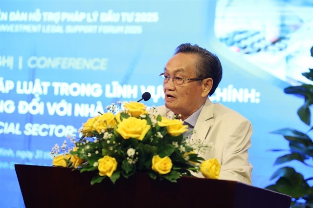 anh