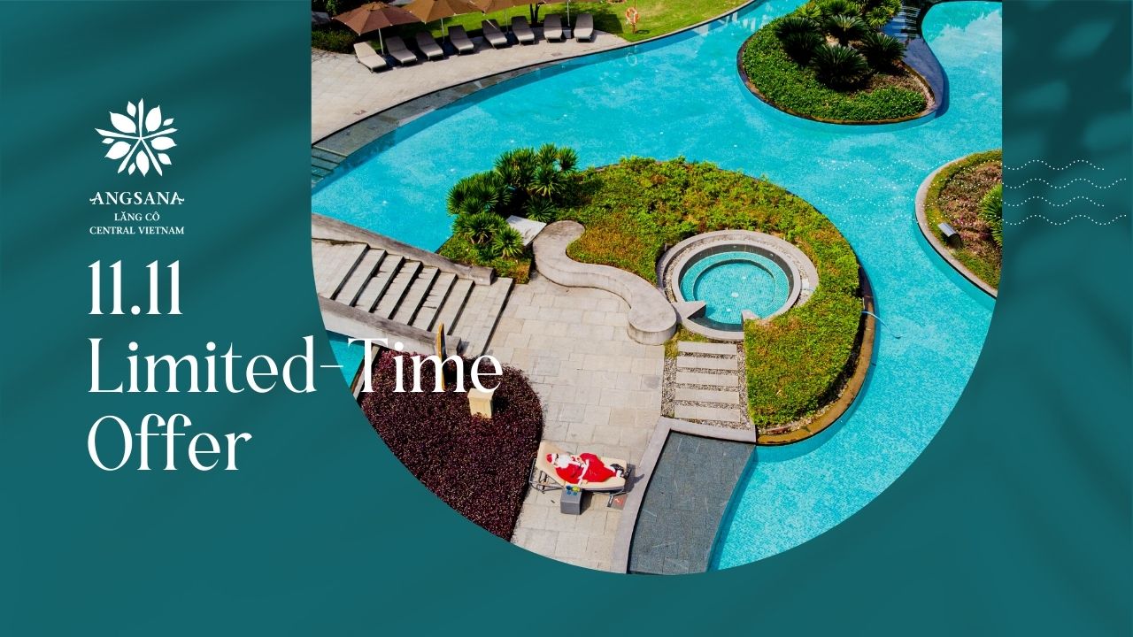 AN A4 Poster Digital Image only Horizontal (640 × 360px) (1)