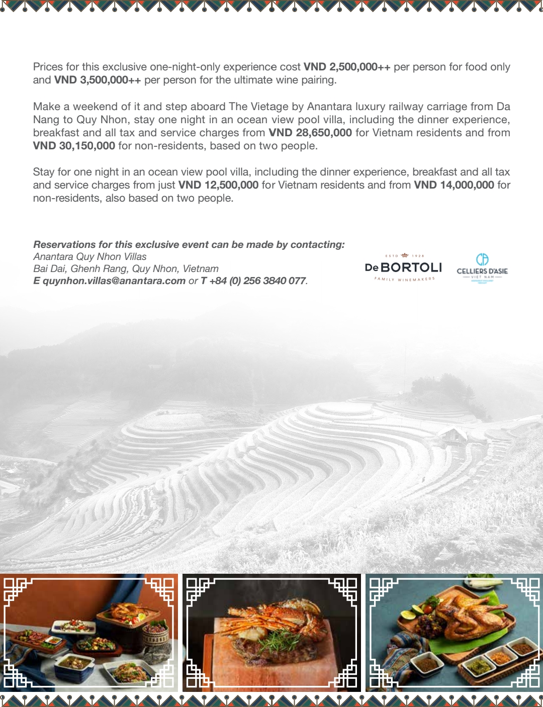 AQUY and A Ban Restaurant Exclusive Dinner Experience - FINAL ENG, 11 November 2023 (2)