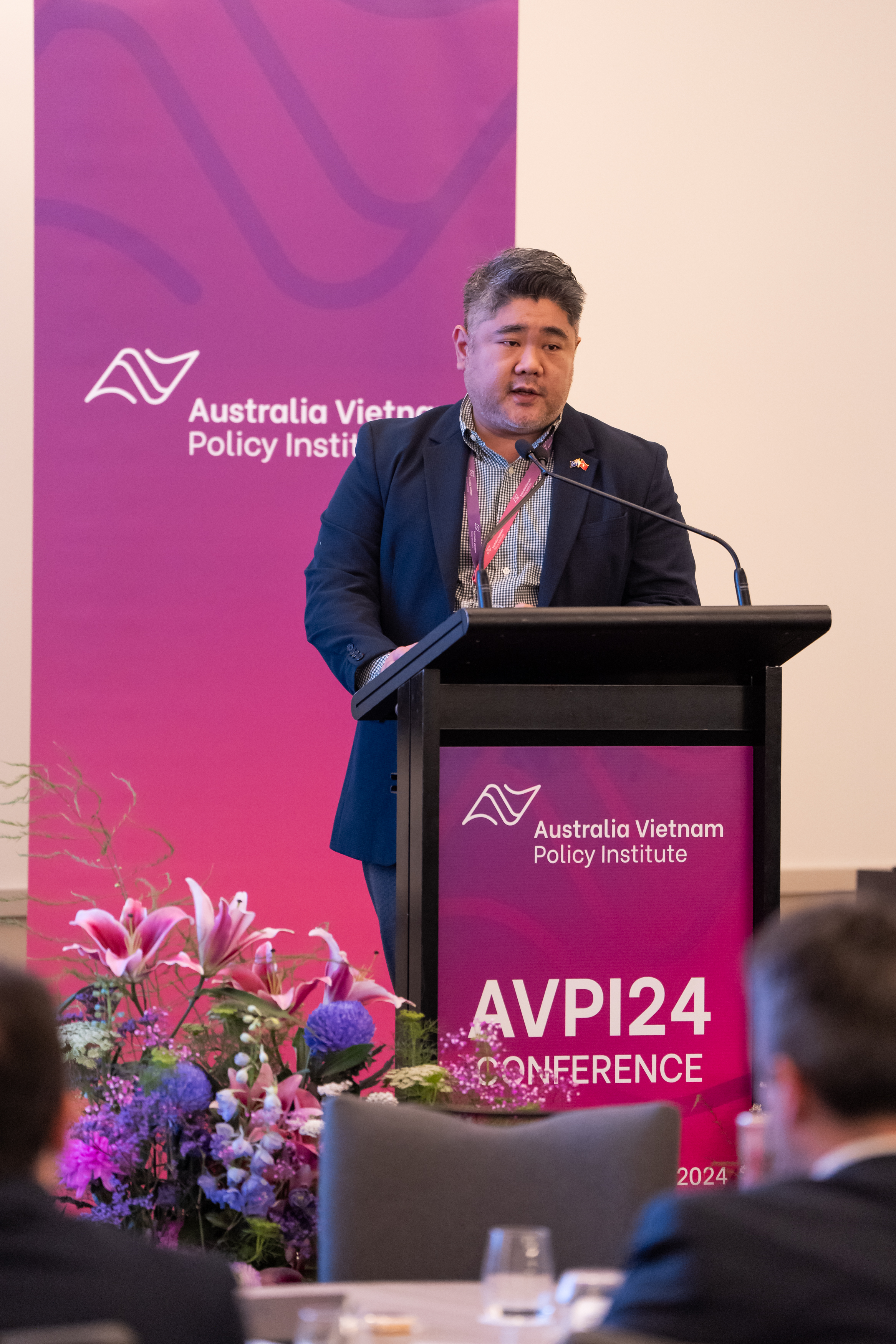 AVPI 2024 Edwin Law