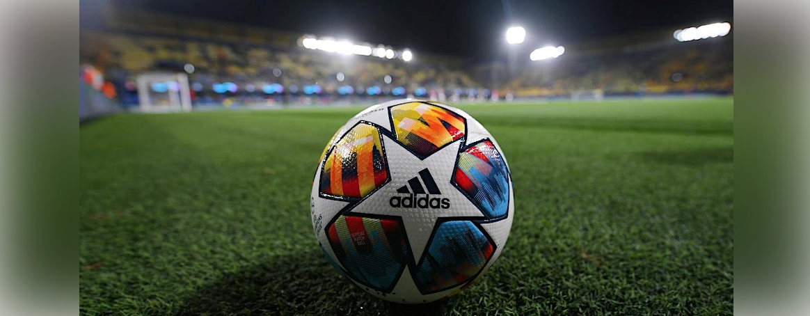 Women's U20s qualifier