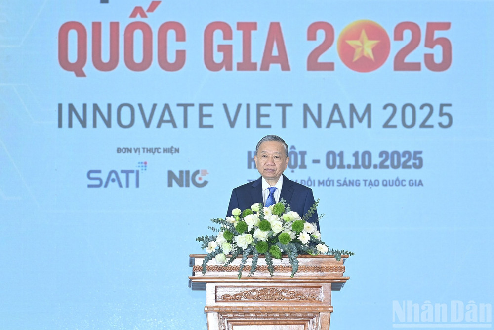 anh