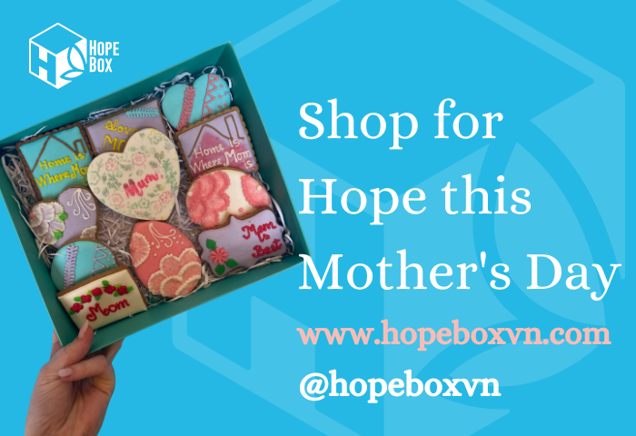 https://hopeboxvn.com/collections/mother-s-day-2023