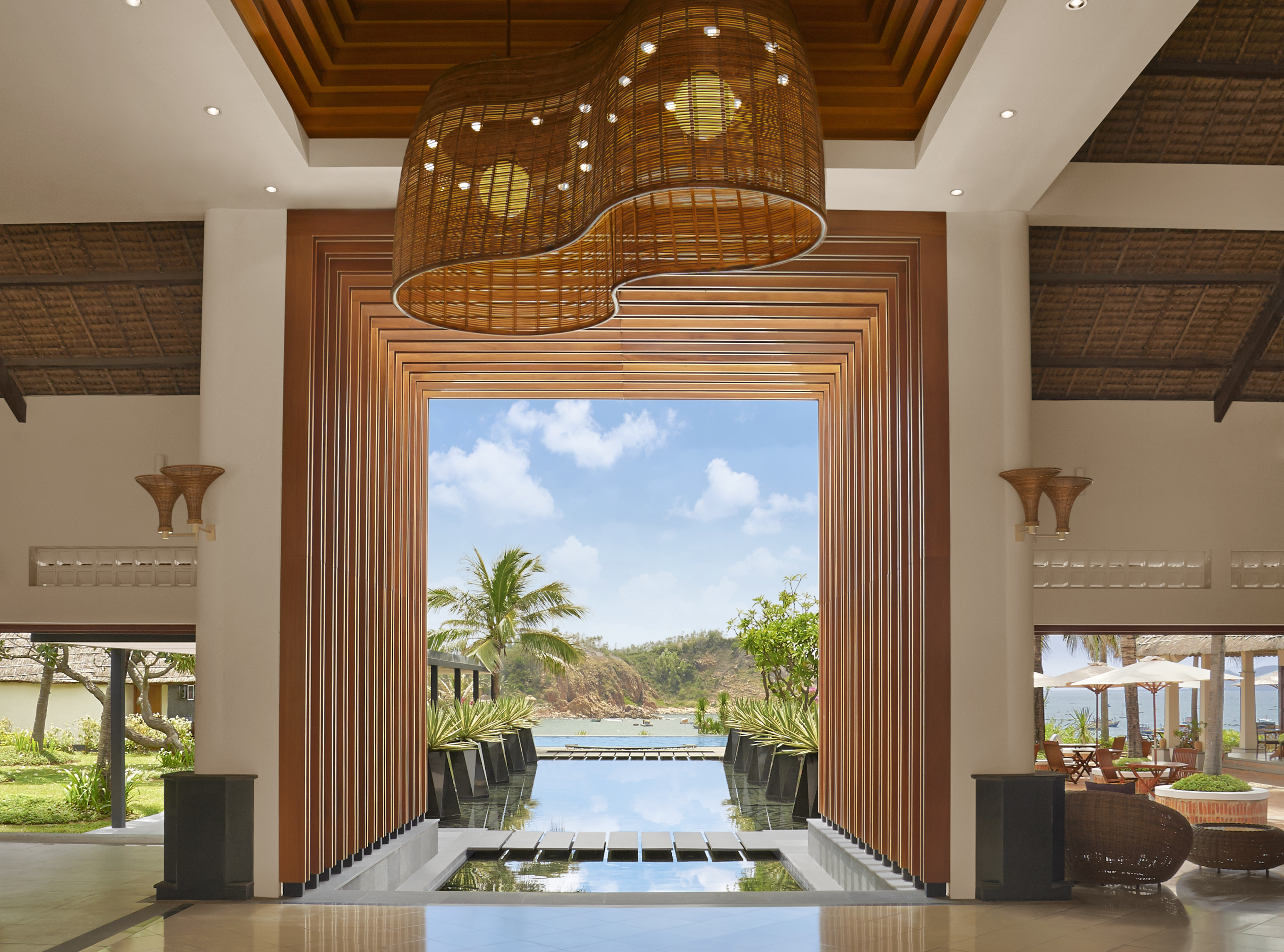 Avani Quy Nhon