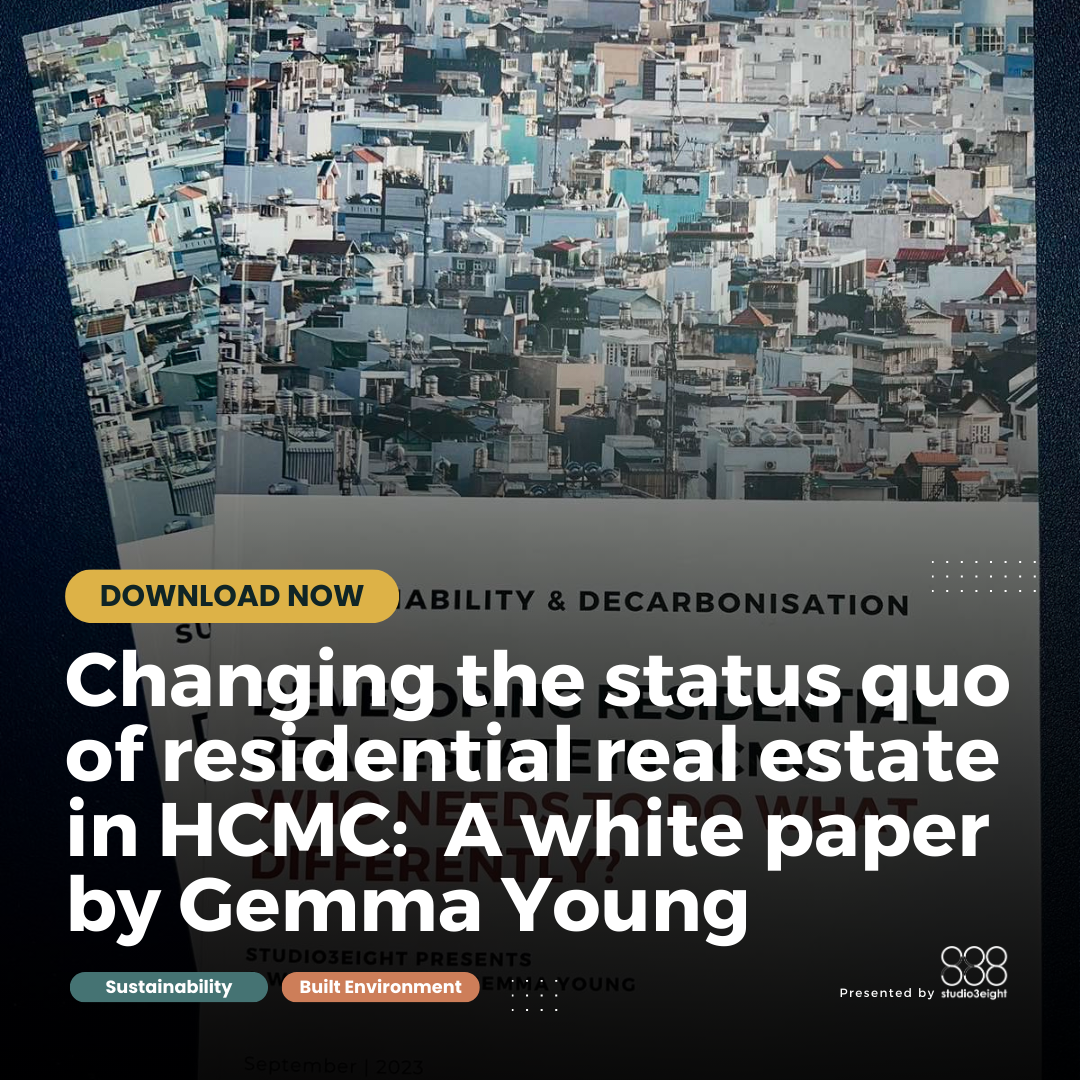 Gemma Young White paper