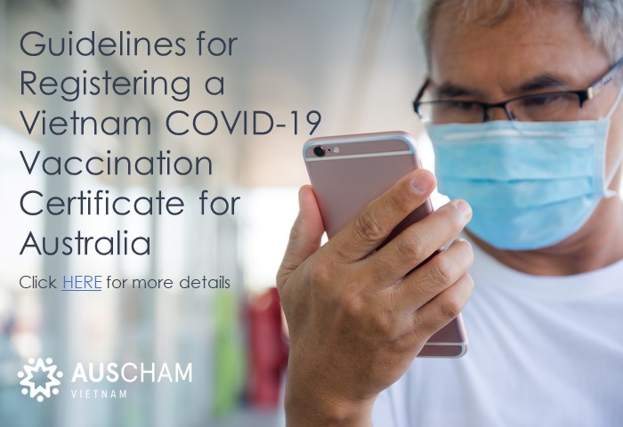 image-20211128210914-1