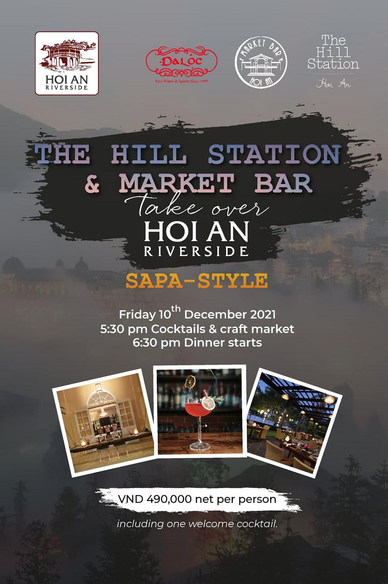 image-20211207093014-1