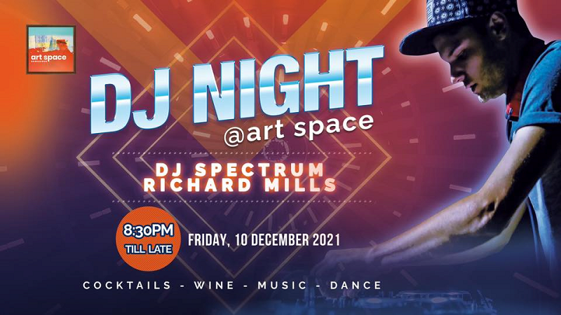 image-20211207093034-2