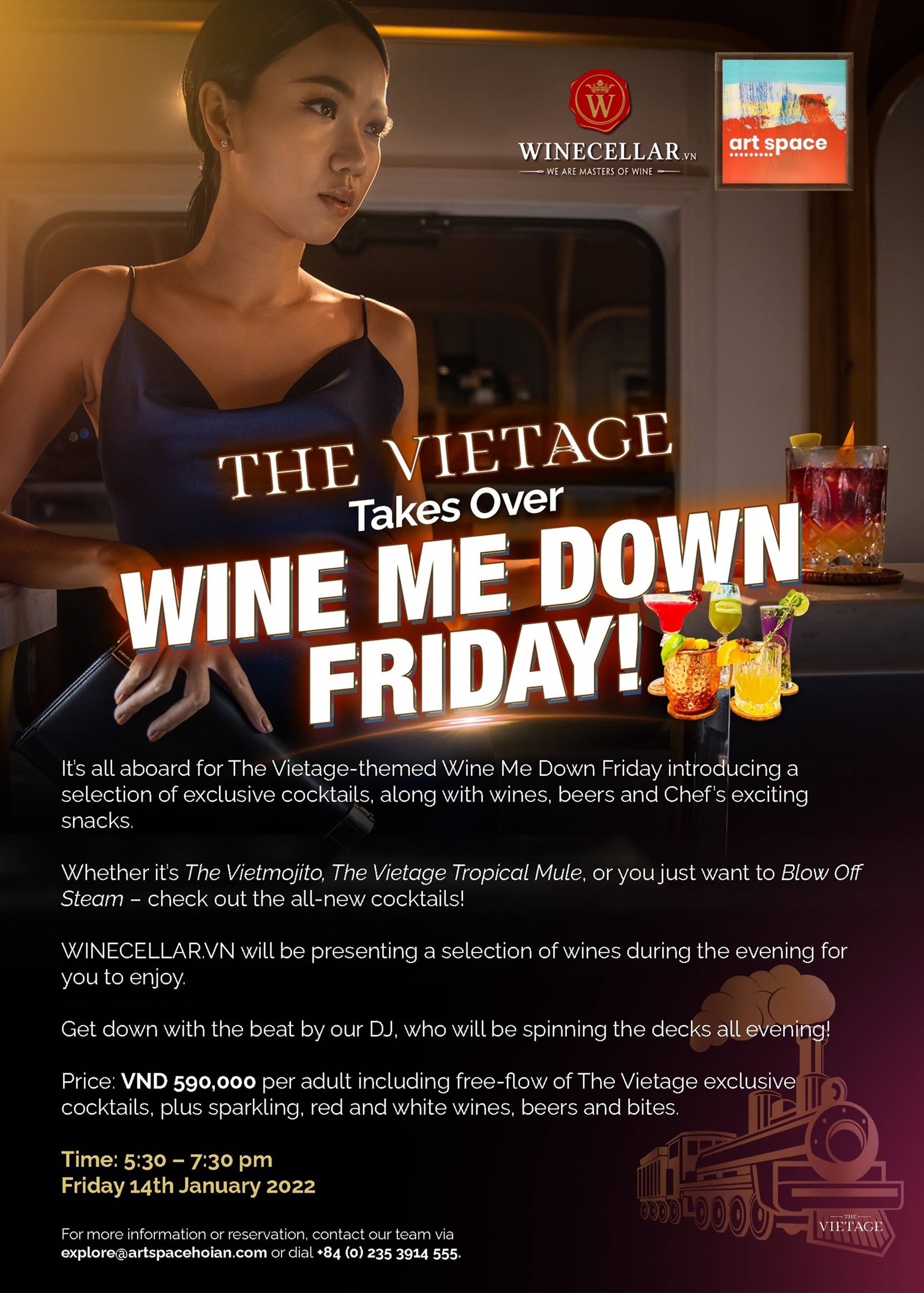 image-20220111091203-1