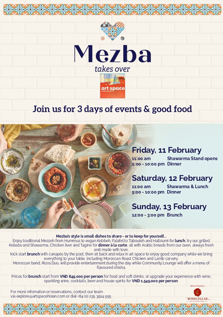 image-20220207100341-1