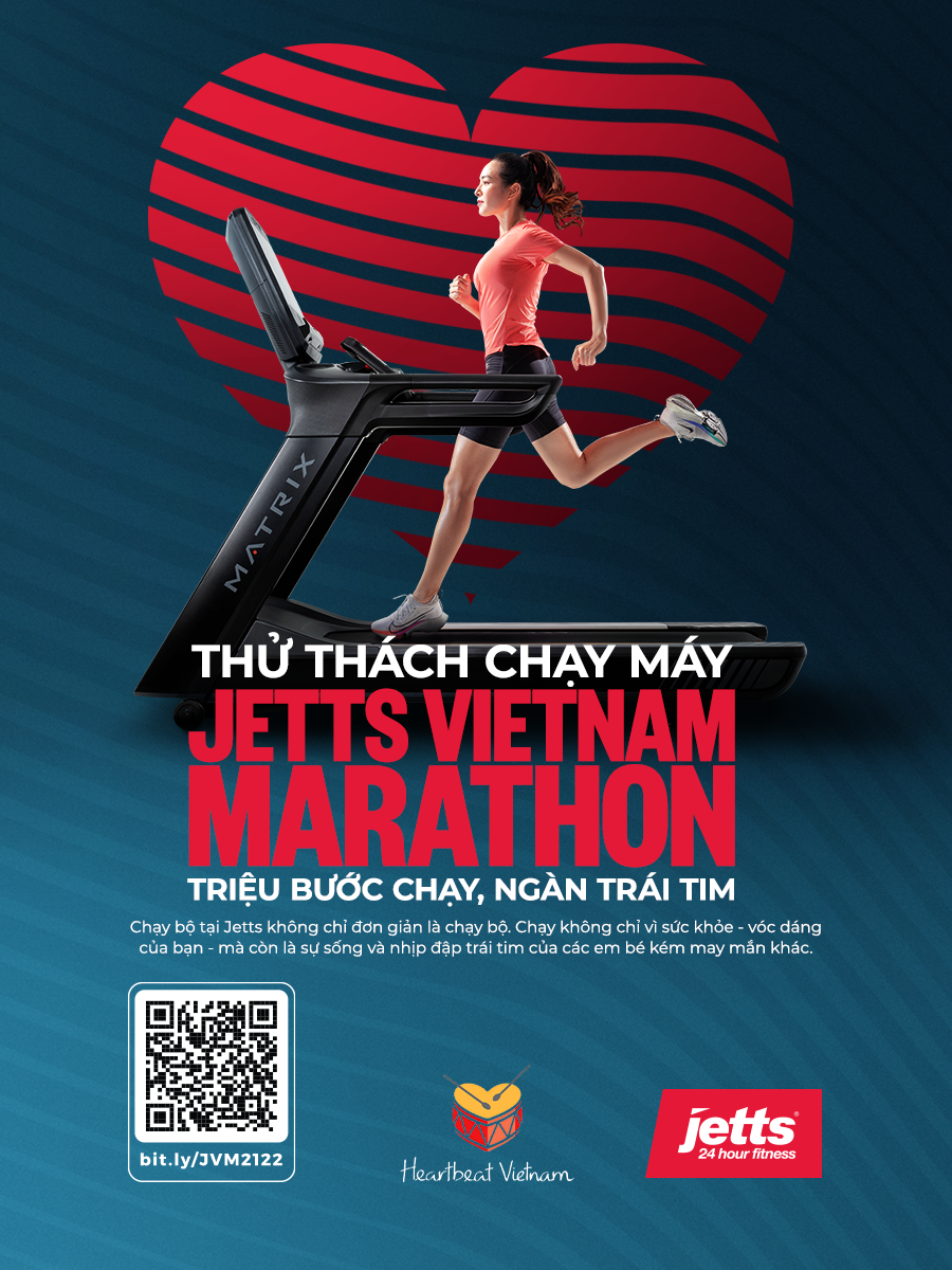 image-20220211184354-1