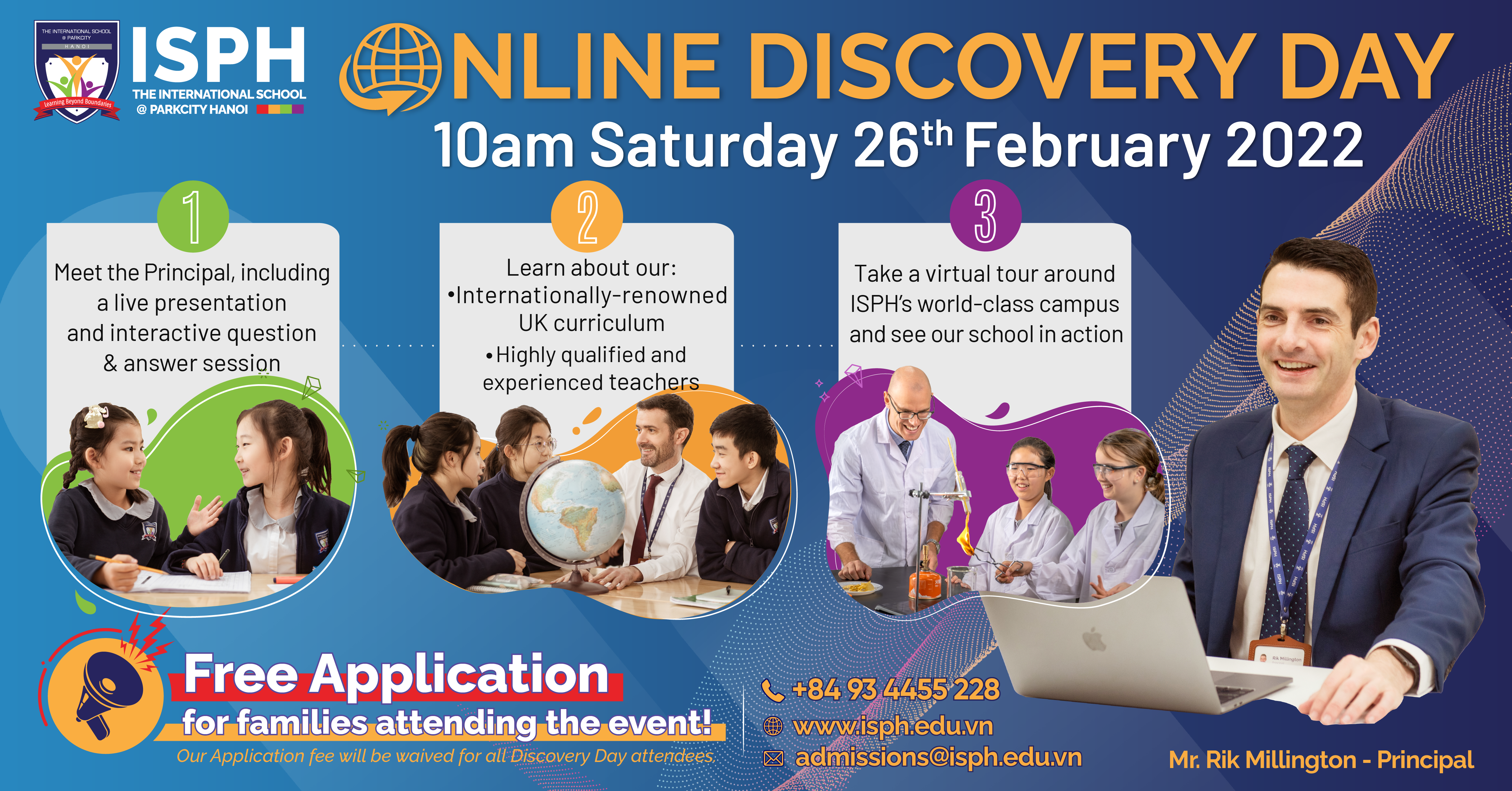 image-20220223112101-2