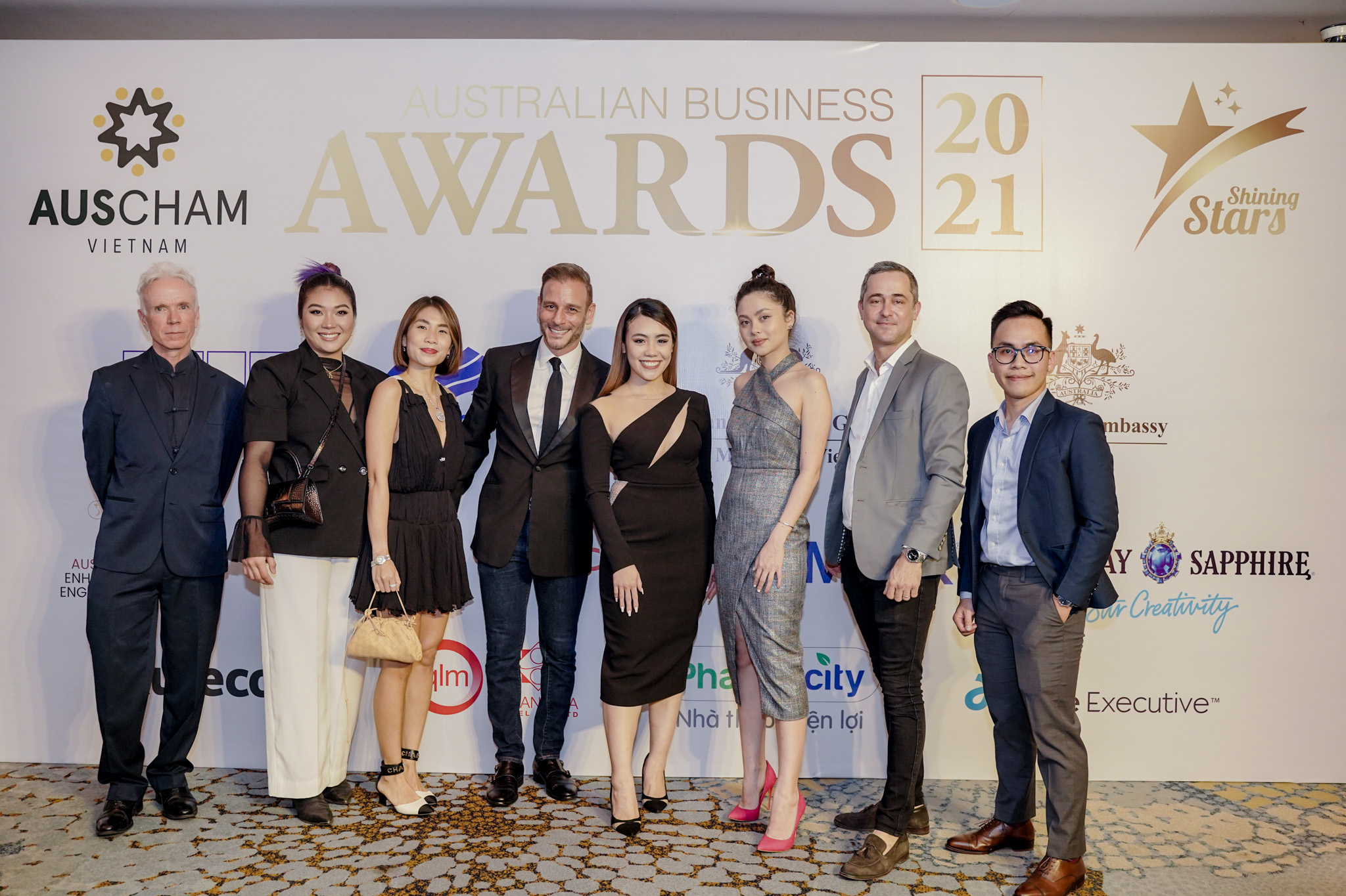 image-20220224111208-1