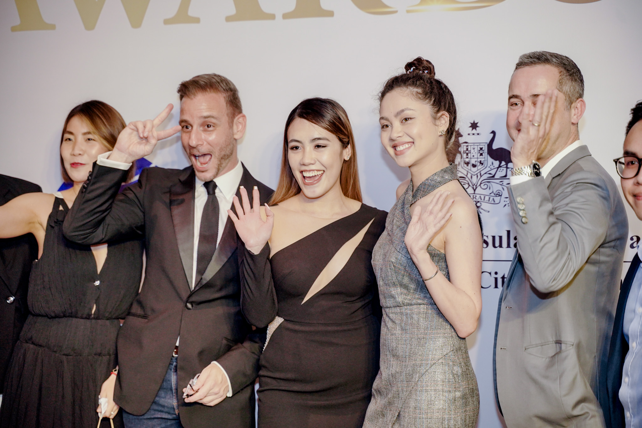 image-20220224111214-2