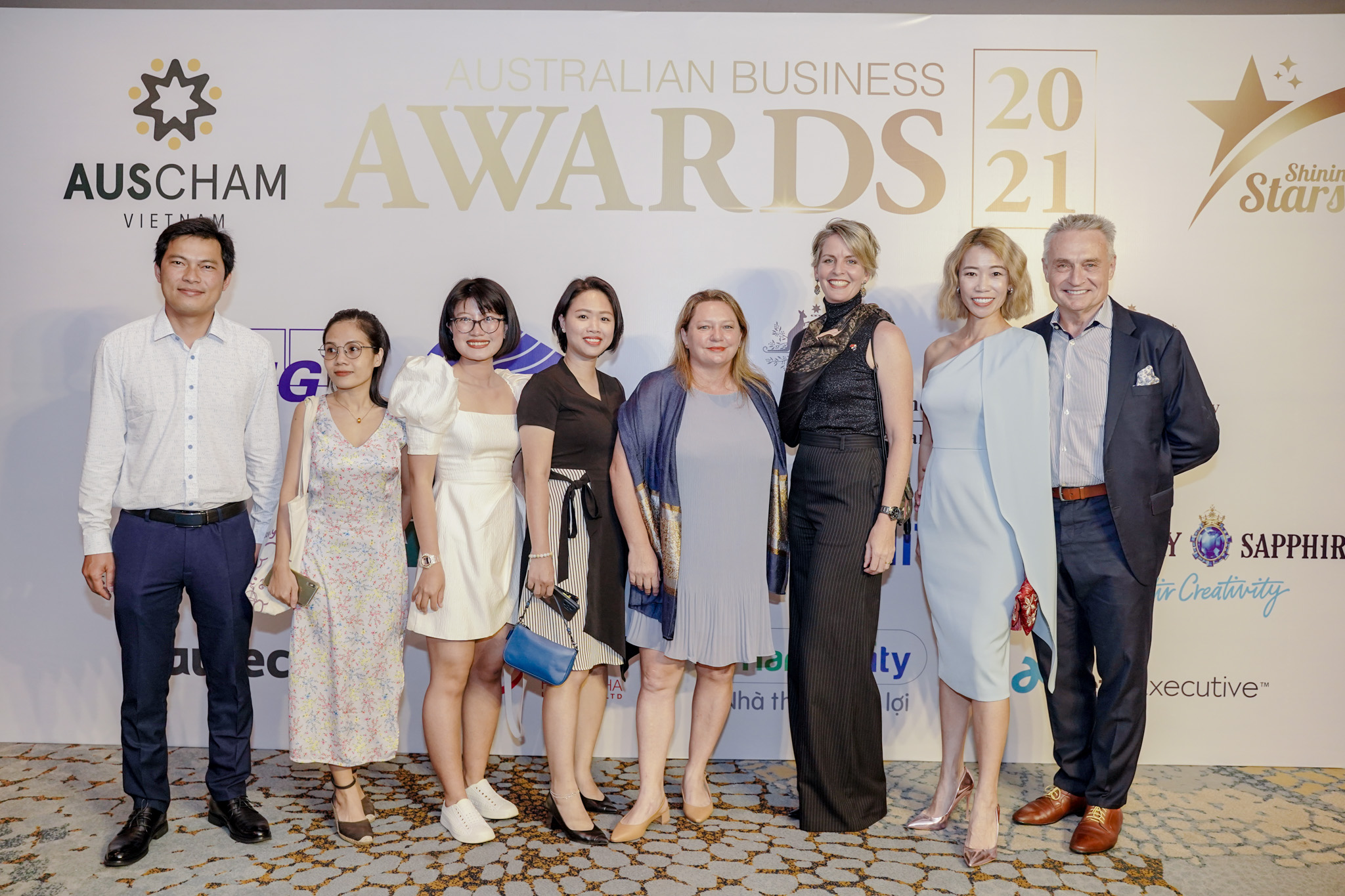 image-20220224111316-4