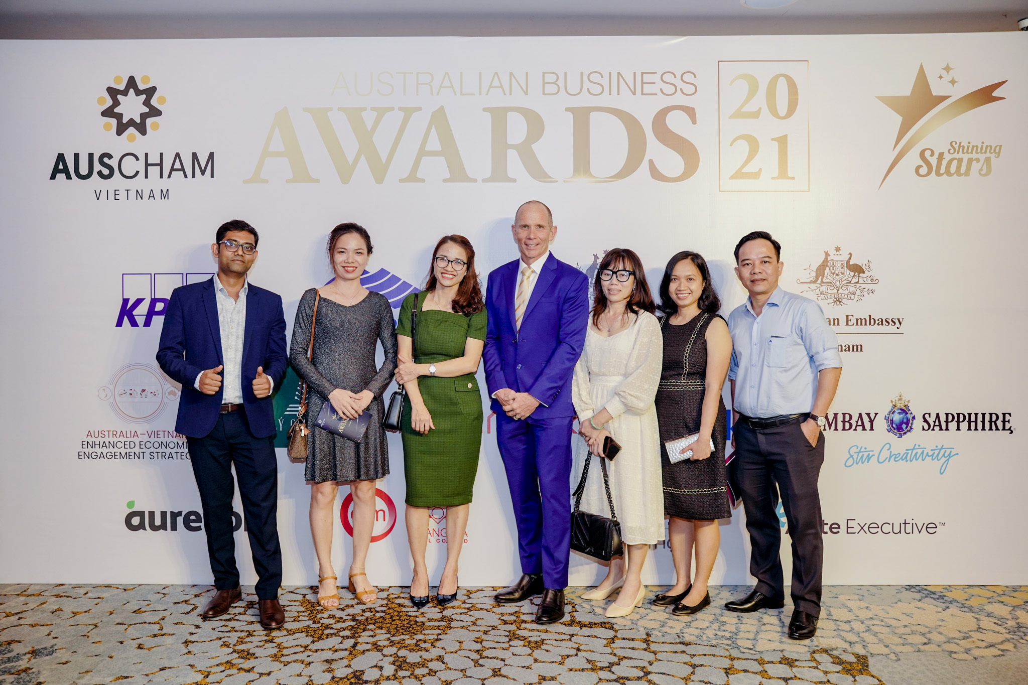 image-20220224111430-6