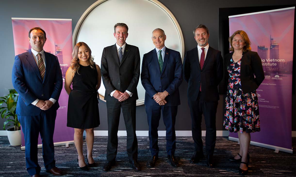 image-20220224183102-1