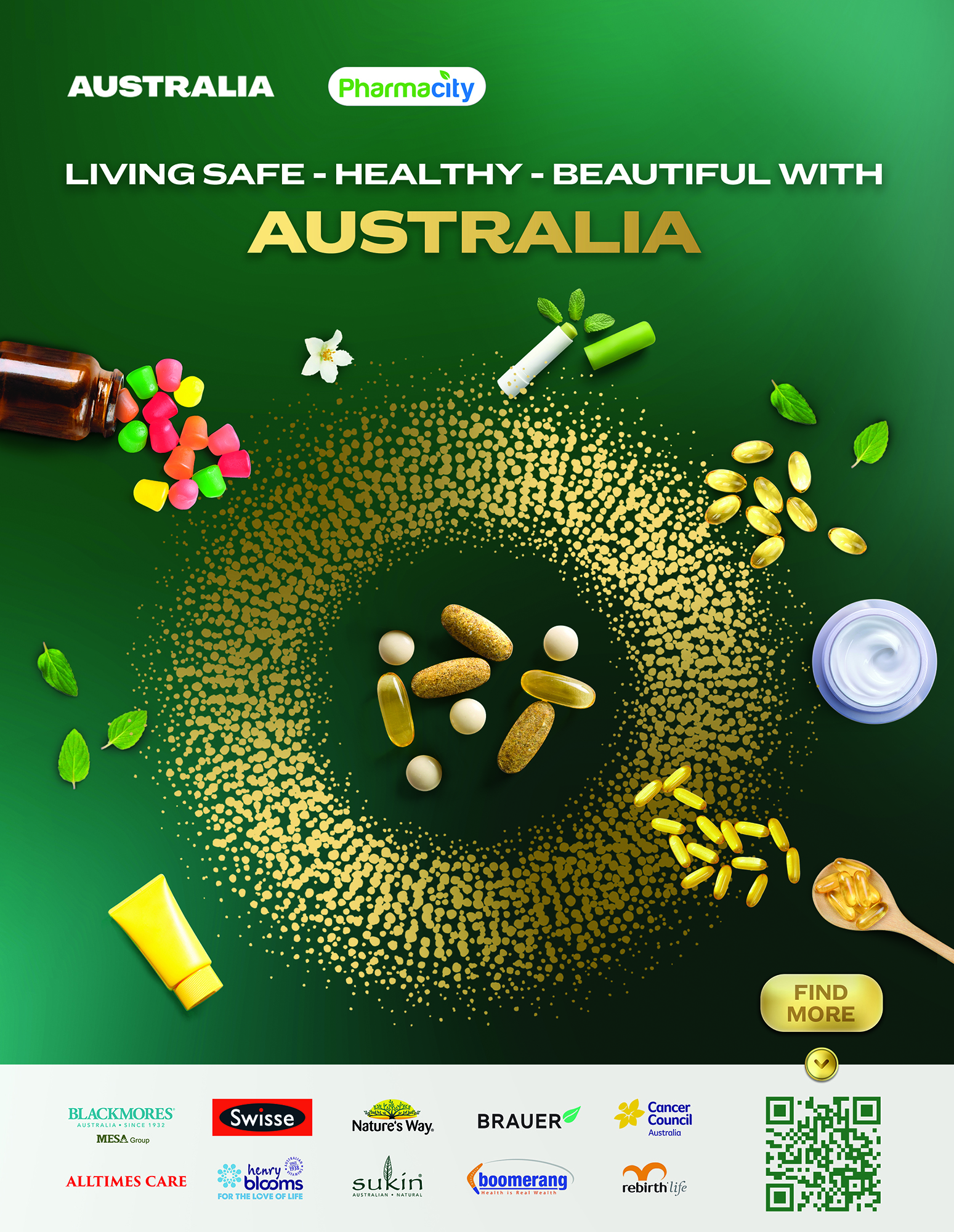 image-20220302164101-1