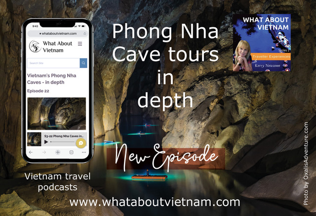 image-20220303110917-1