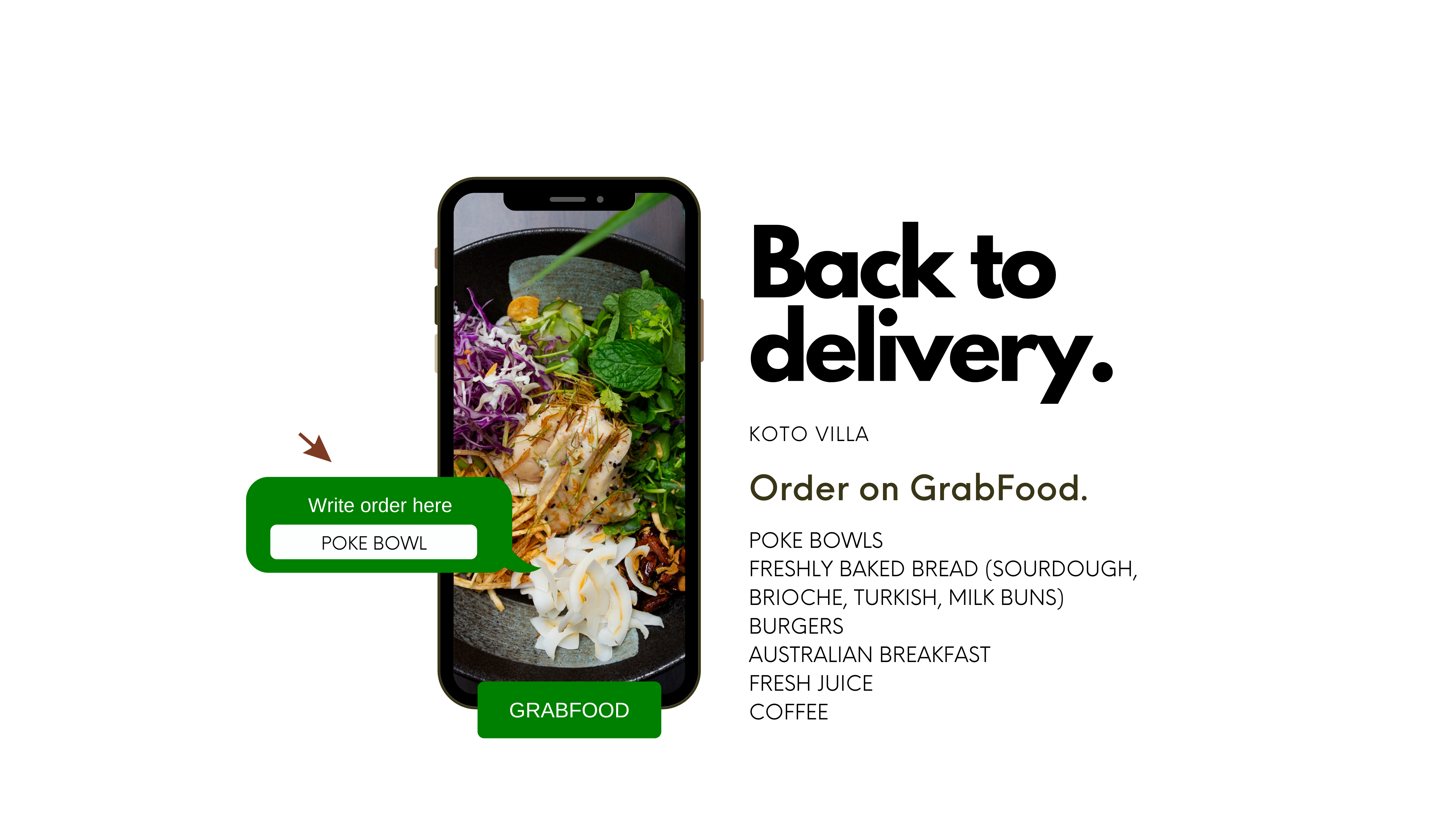 image-20220303161018-1