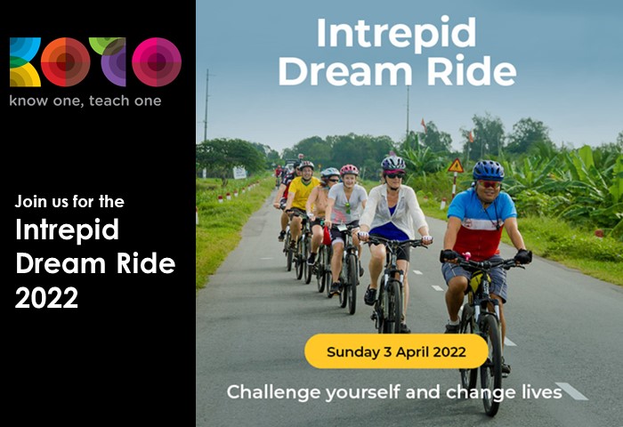 image-20220310114023-1