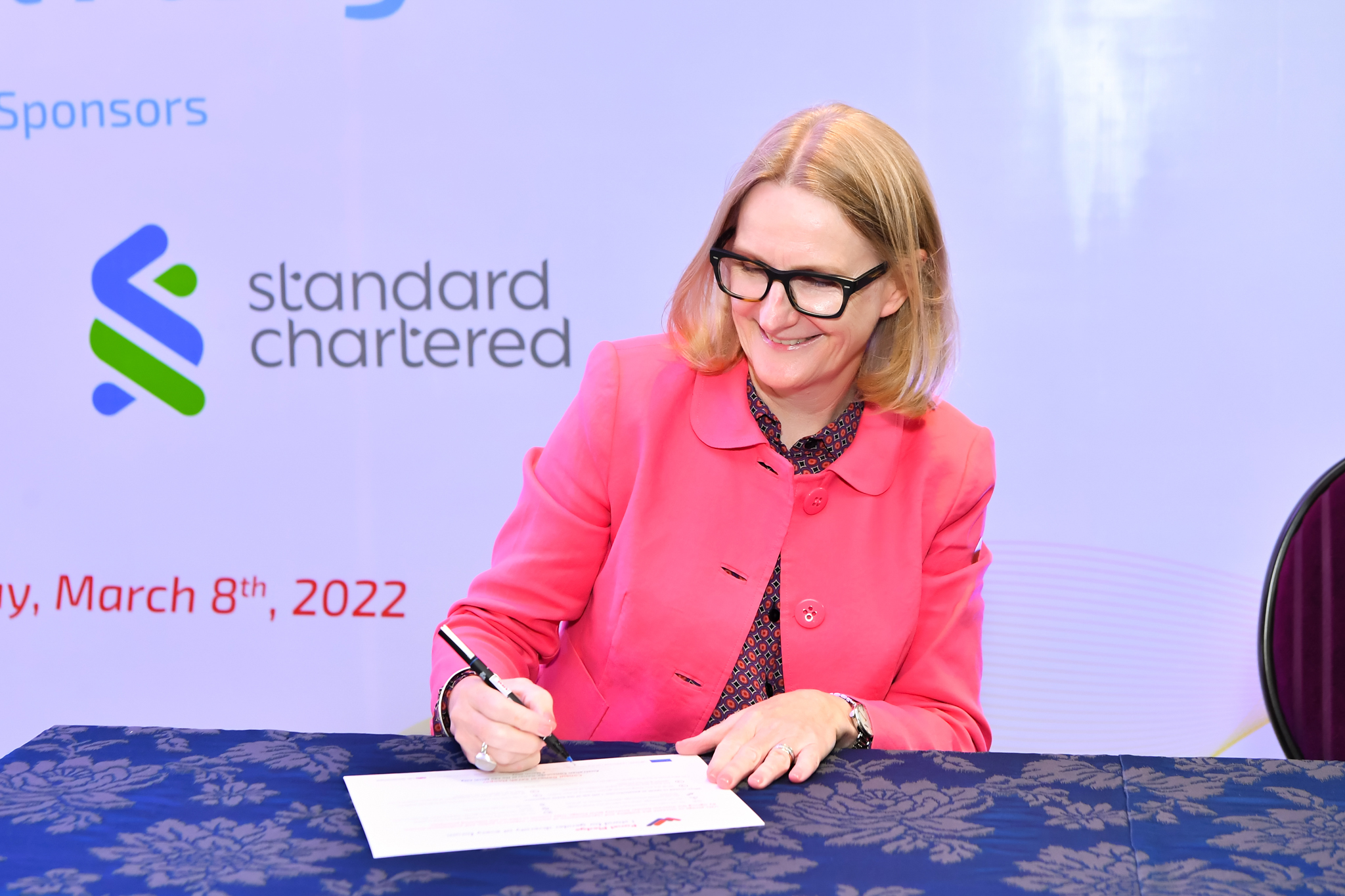 image-20220314150020-2