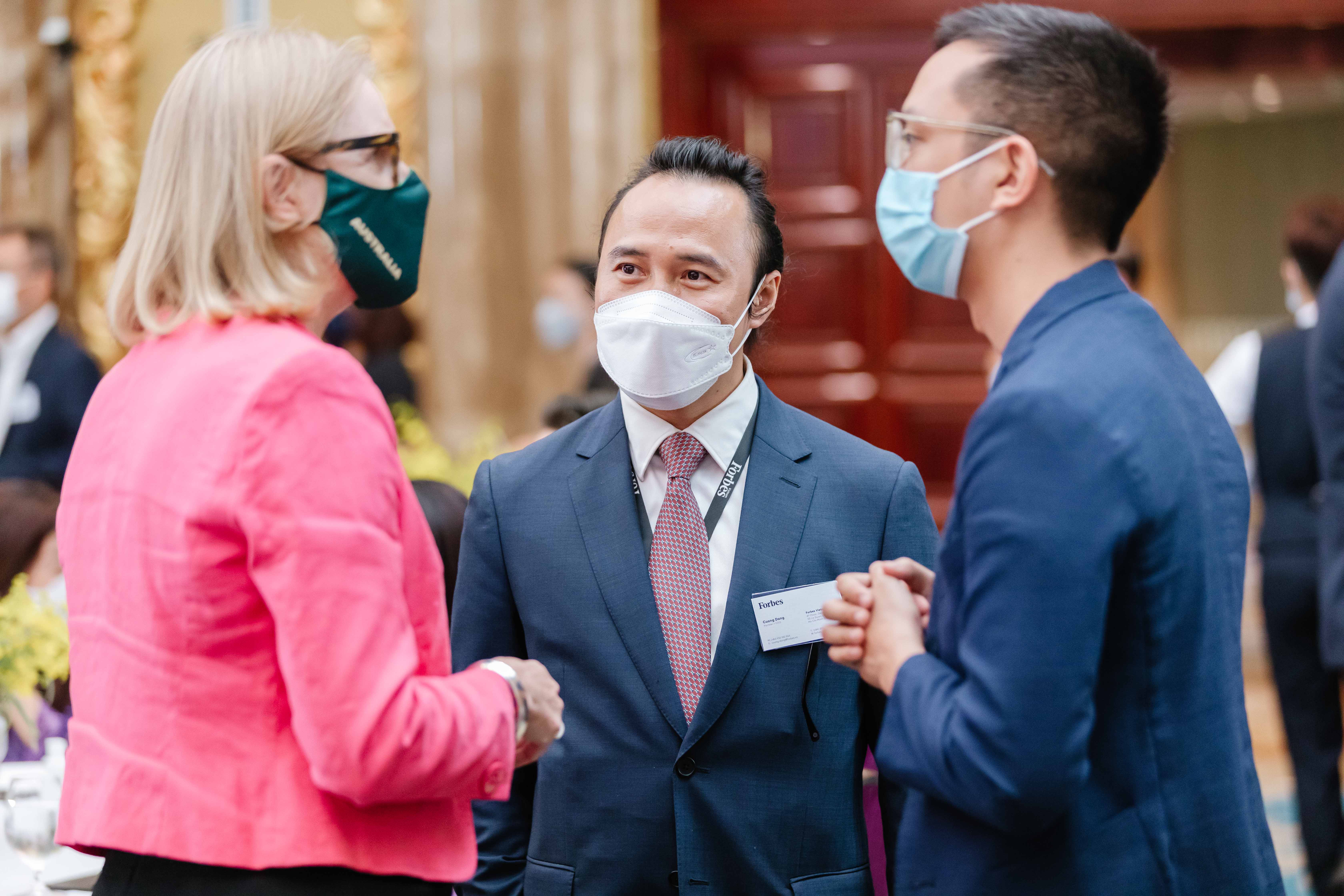 image-20220314150047-3