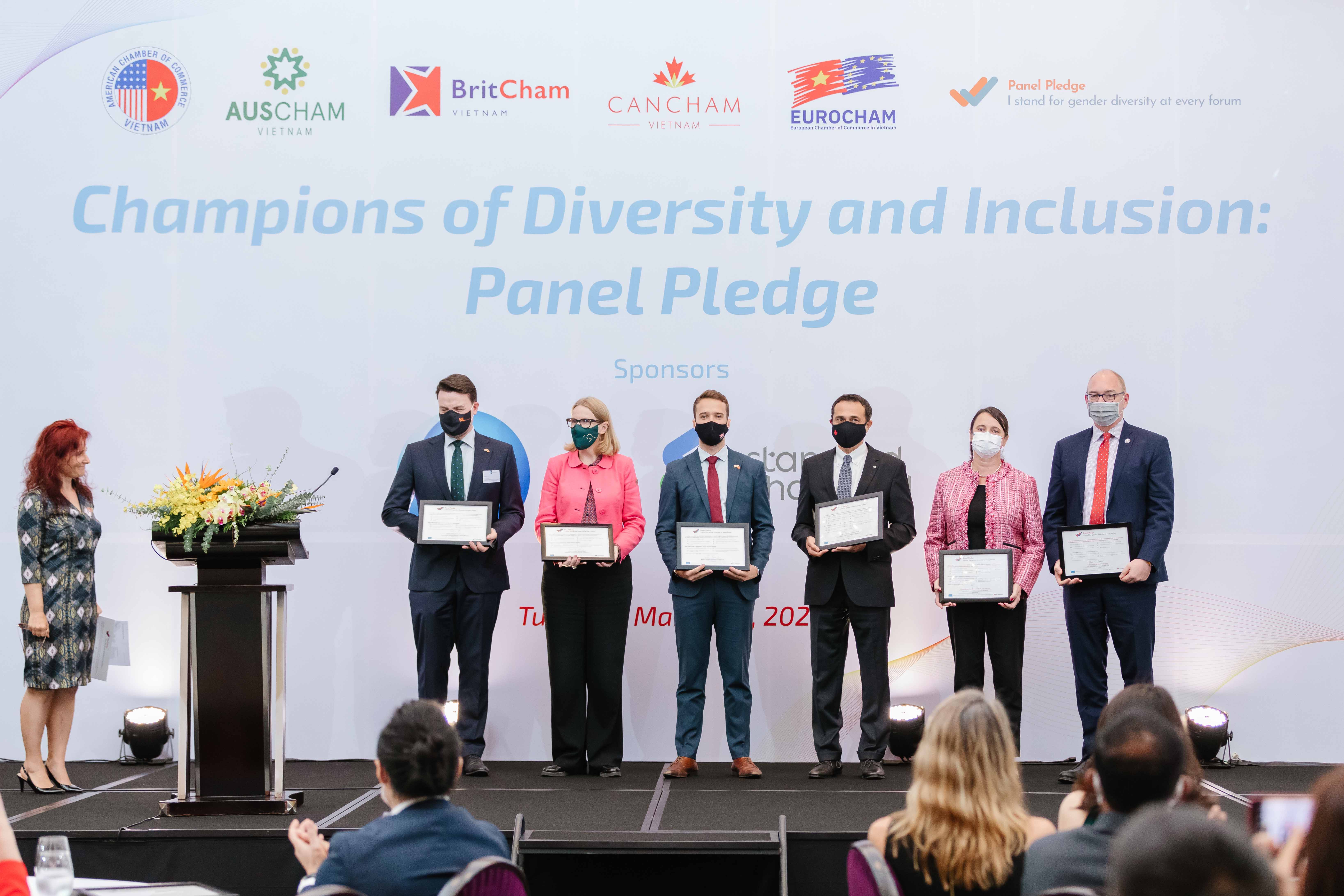 image-20220314150102-4