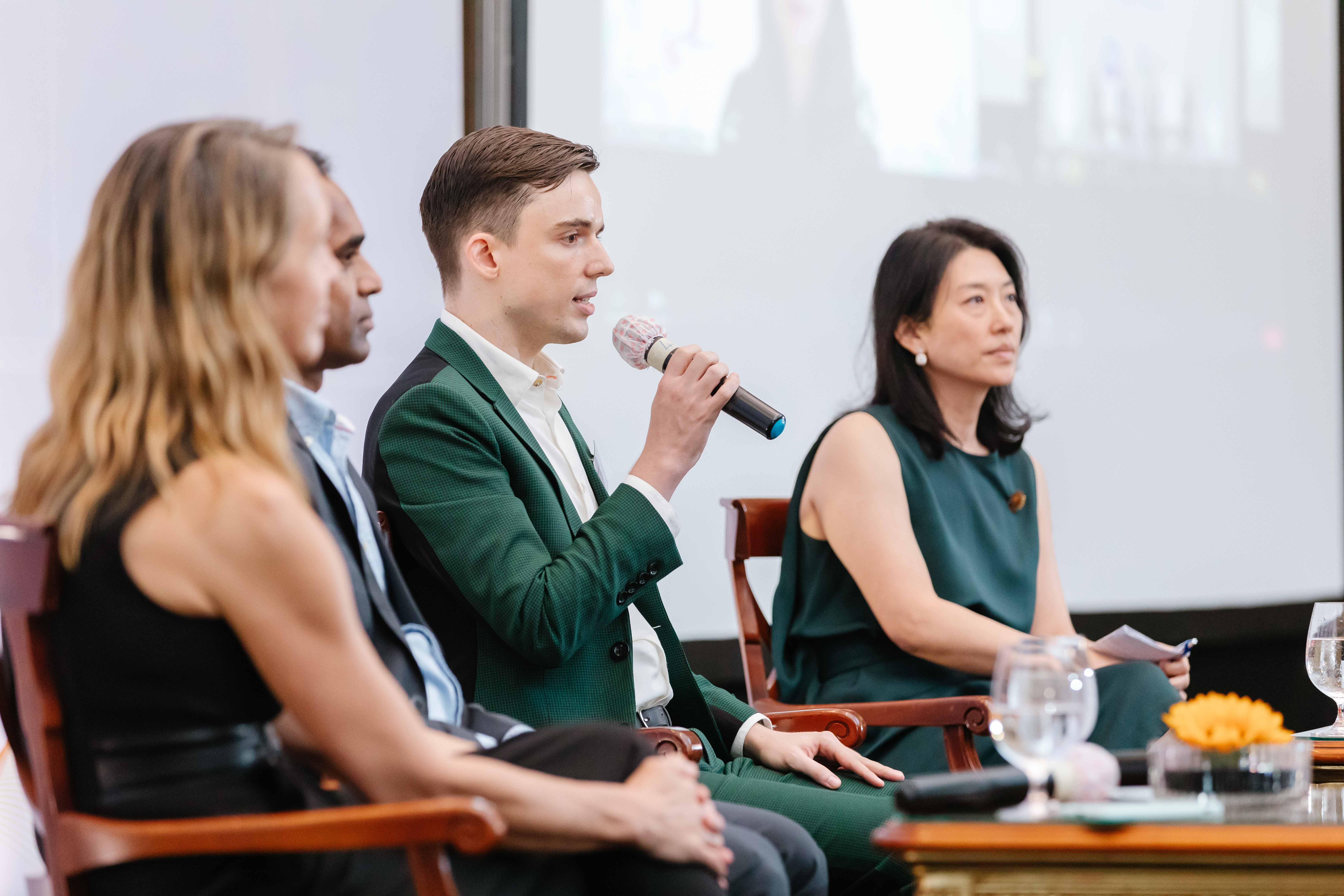 image-20220314150142-6