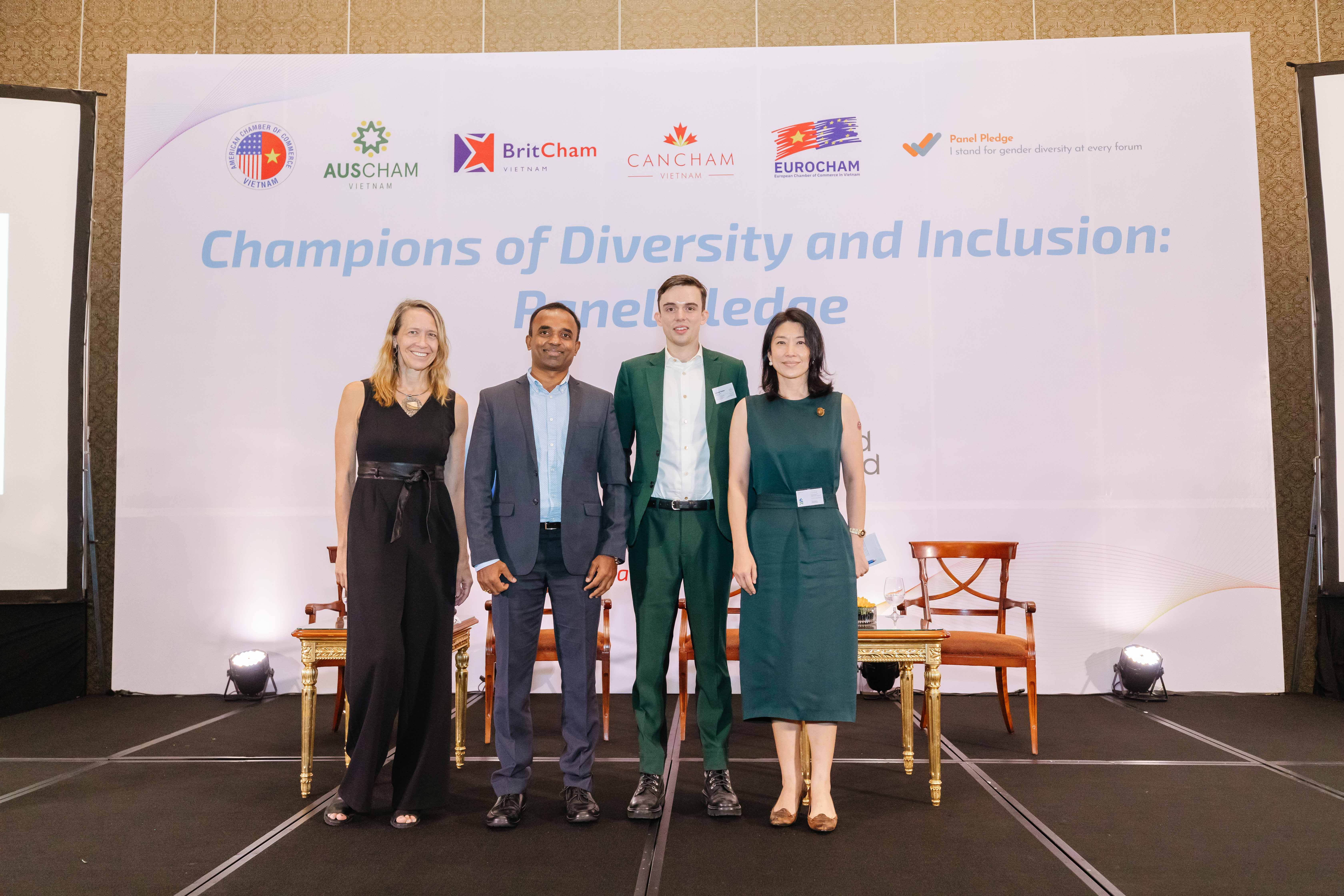 image-20220314150420-1