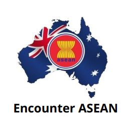 image-20220315131628-1