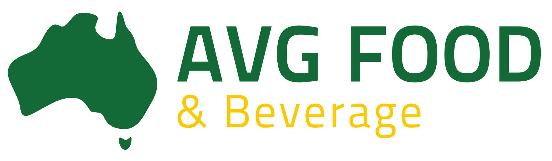 image-20220316141256-2