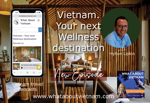 image-20220316170950-1