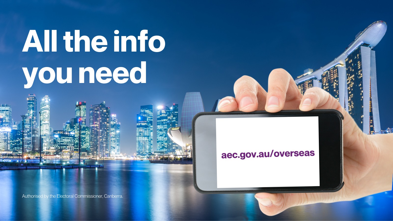 image-20220317121950-1