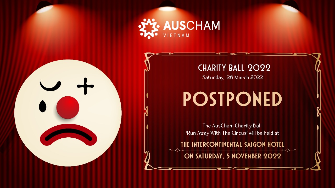 image-20220317153445-1