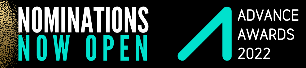 image-20220323140807-1