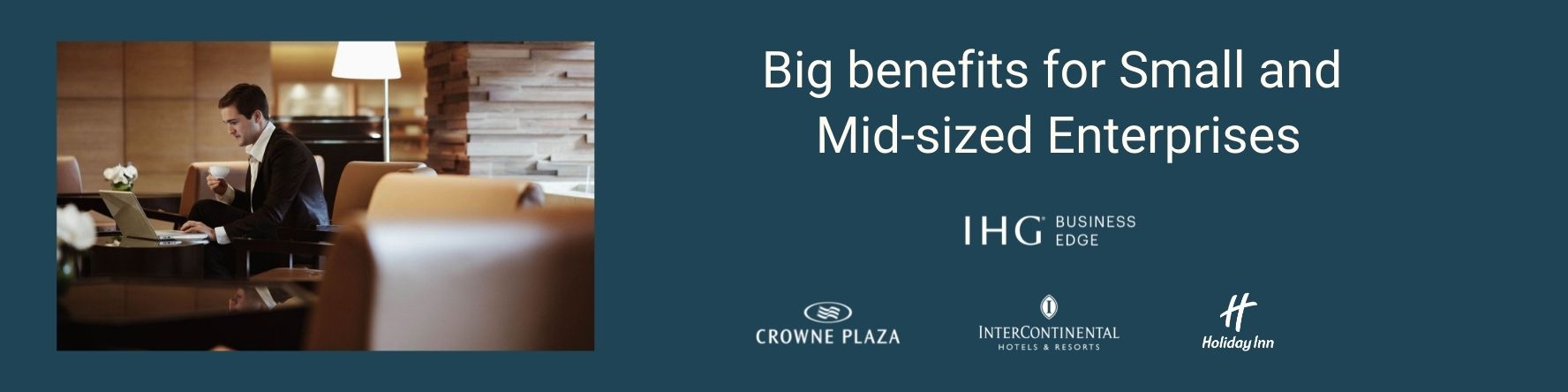 image-20220328143712-2