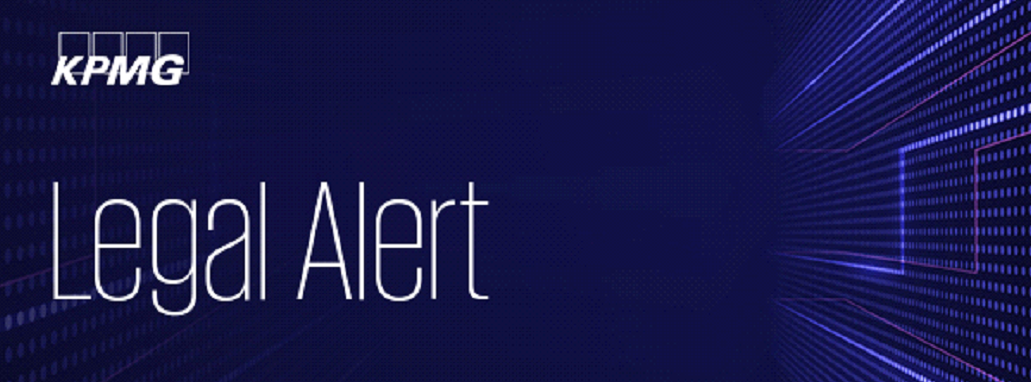 image-20220401150522-1