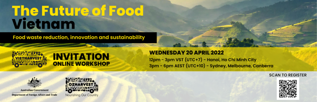 image-20220401153825-1