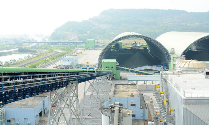 image-20220404104123-1