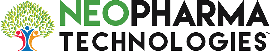 image-20220419132121-1