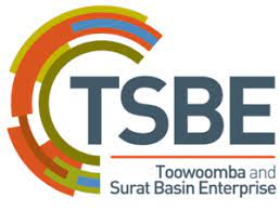 image-20220422150841-1