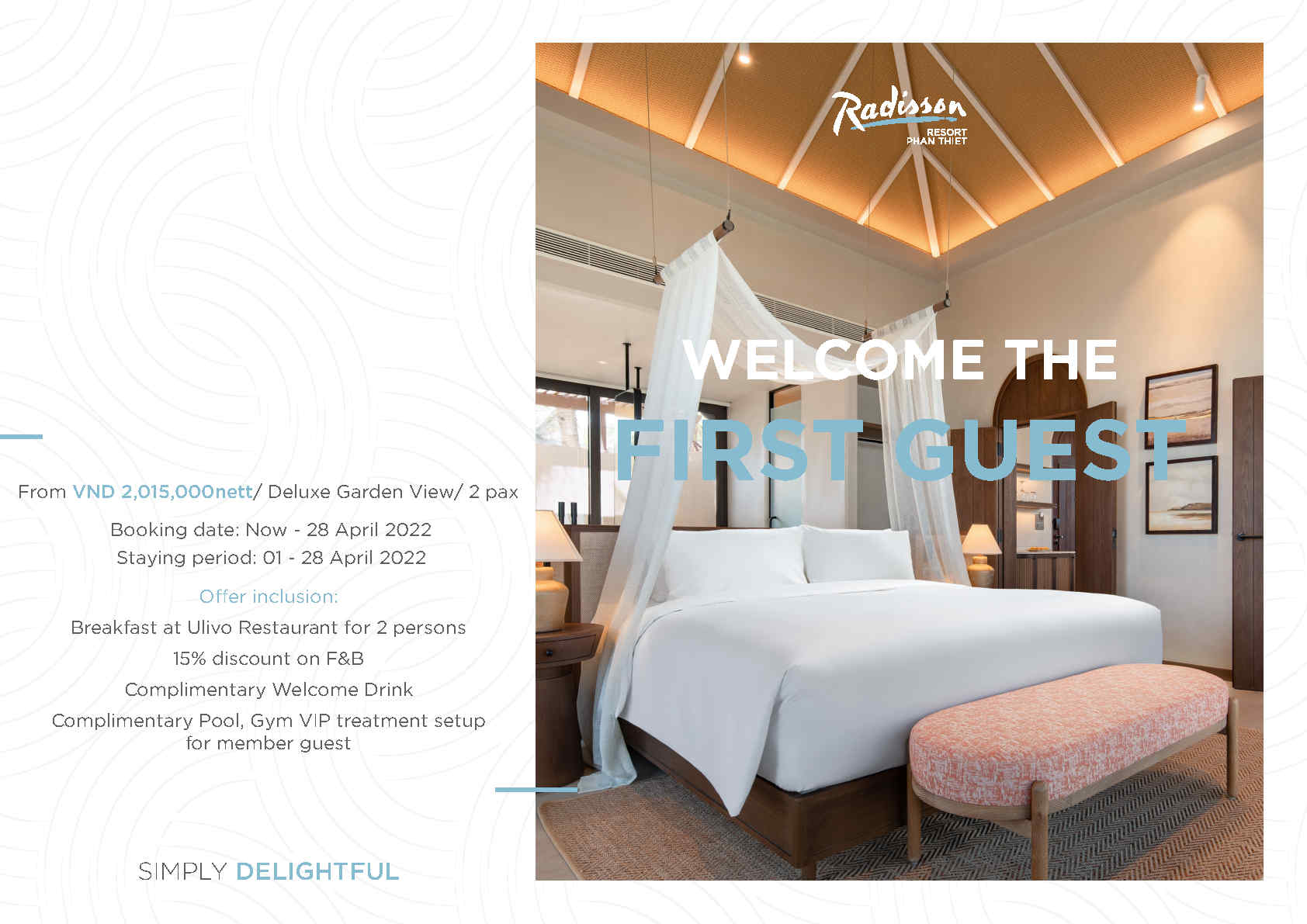 image-20220425094422-1