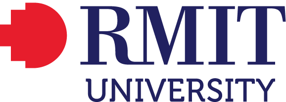 image-20220504095041-1