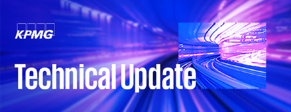 image-20220504104840-1