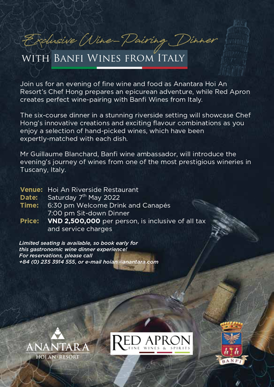 image-20220504134429-1